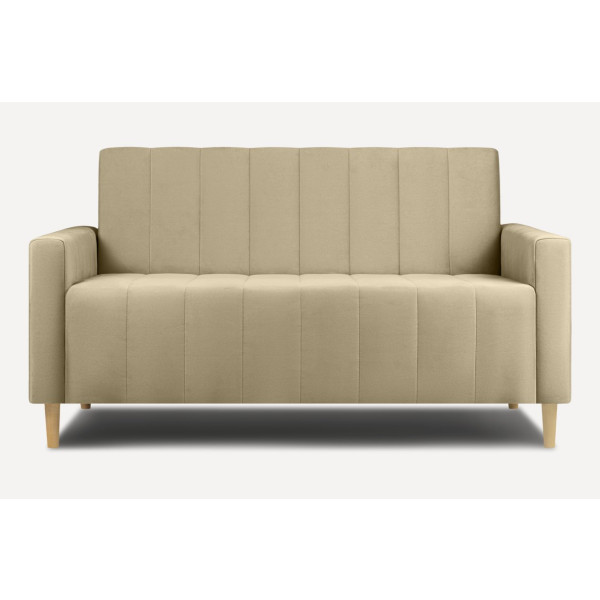 https://jmart.kz/images/detailed/11270/1_6788c95da7587.jpg