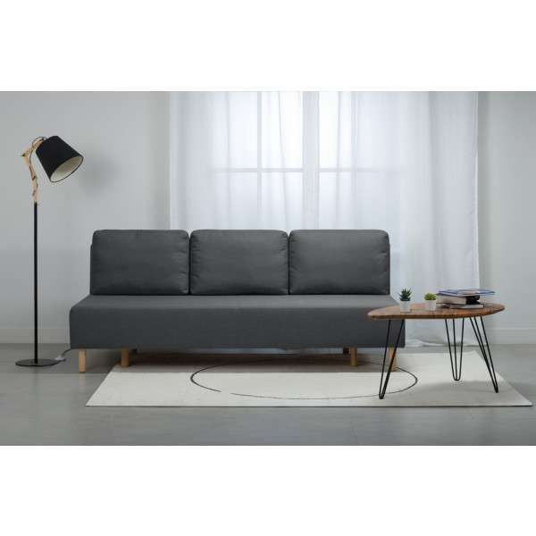 https://jmart.kz/images/detailed/11270/2_6788c52c4baf3.jpg