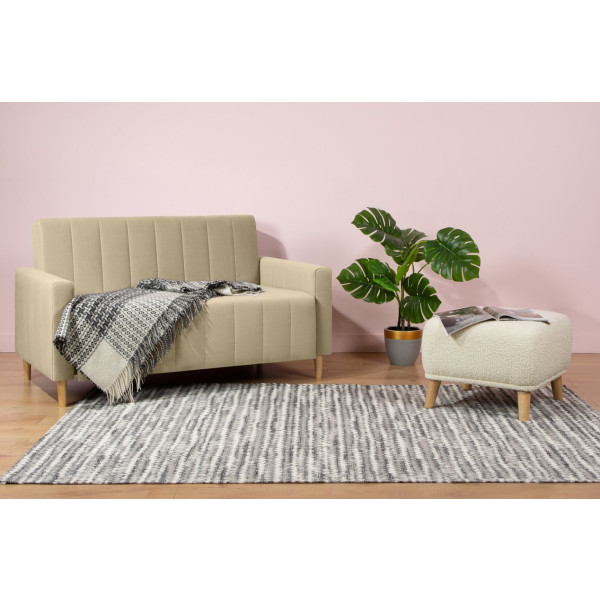 https://jmart.kz/images/detailed/11270/2_6788c9594da14.jpg