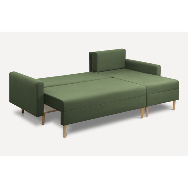https://jmart.kz/images/detailed/11270/3_6788beec4e574.jpg