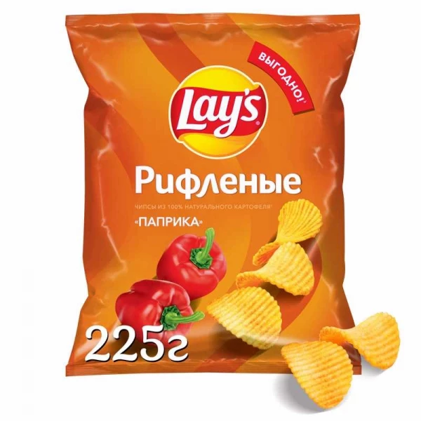 https://jmart.kz/images/detailed/11271/a-s4690388105907.webp