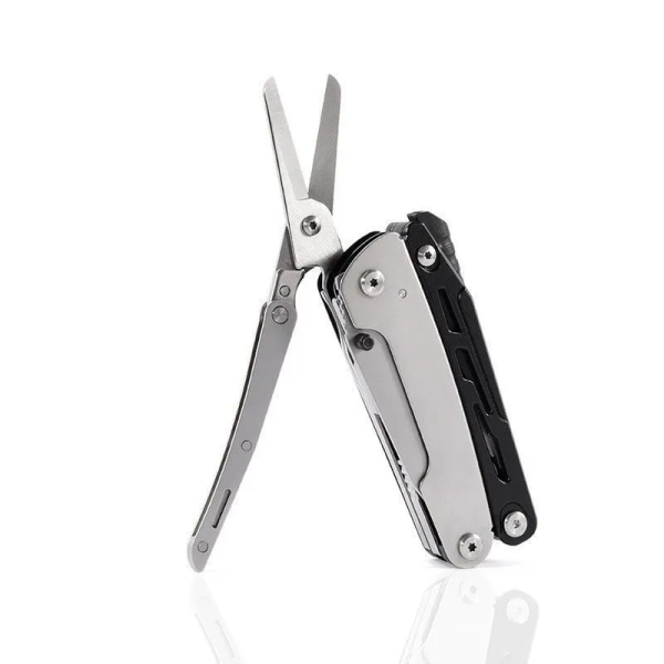https://jmart.kz/images/detailed/11272/07_6789f63f06929.png