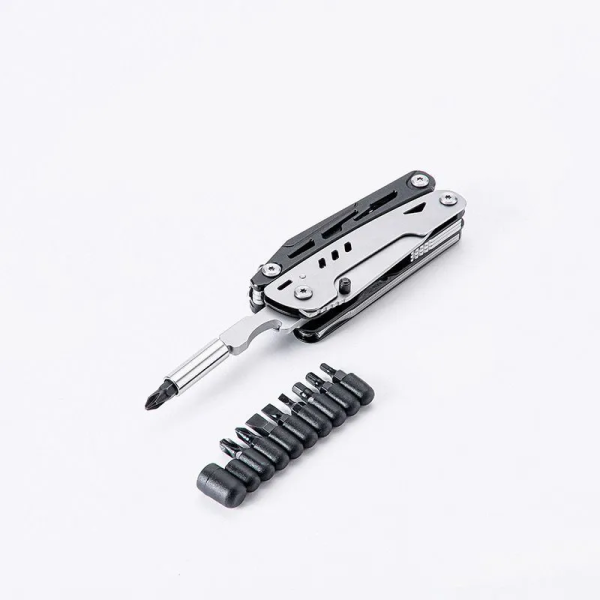 https://jmart.kz/images/detailed/11272/08_6789f6426855c.png
