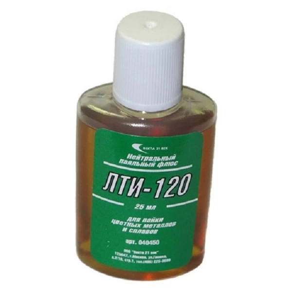https://jmart.kz/images/detailed/11272/10279577264023447076894-product-6789dbad8c7f69.12239993_6789dbad938ea.webp