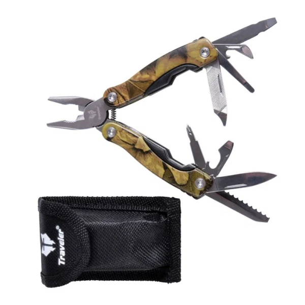 https://jmart.kz/images/detailed/11272/609_6789f9793b7a2.png