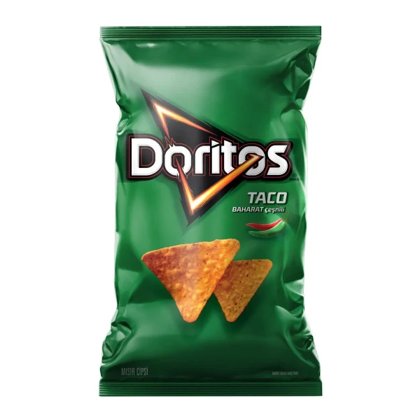 https://jmart.kz/images/detailed/11272/chipsy-kukuruznye-doritos-130gr-product-6789fb8f56a850.12632017_6789fb8f66e8e.webp