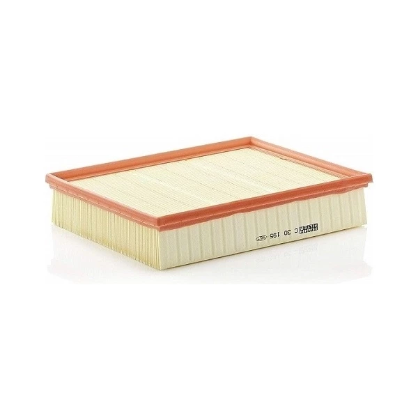 https://jmart.kz/images/detailed/11273/100531741.webp