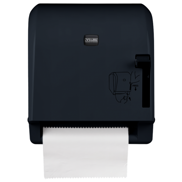 https://jmart.kz/images/detailed/11273/k8b_678a3b4bcb869.png