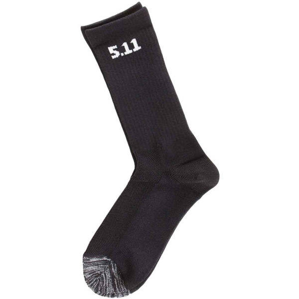 https://jmart.kz/images/detailed/11274/5.11-tactical-6-sock-3-pack-50078-50078-51-71594_678bf25581cb4.jpg