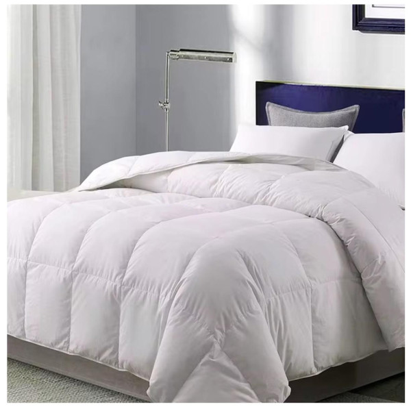 https://jmart.kz/images/detailed/11275/ava-odeialo_678fb84930662.jpeg