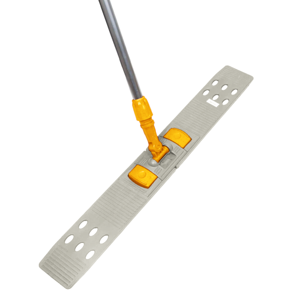 https://jmart.kz/images/detailed/11275/mop-80sm-6_679093f4d2828.png
