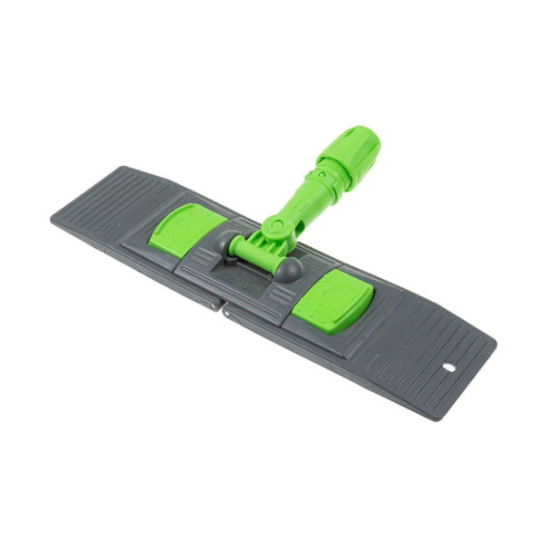 https://jmart.kz/images/detailed/11275/osnova-1_678f8ec2b225d.jpg