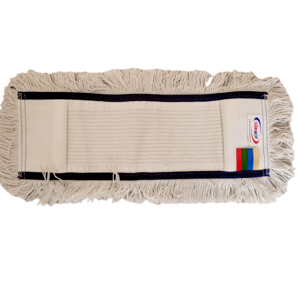https://jmart.kz/images/detailed/11275/petelcatyi-mop-1_6790c36db6580.png