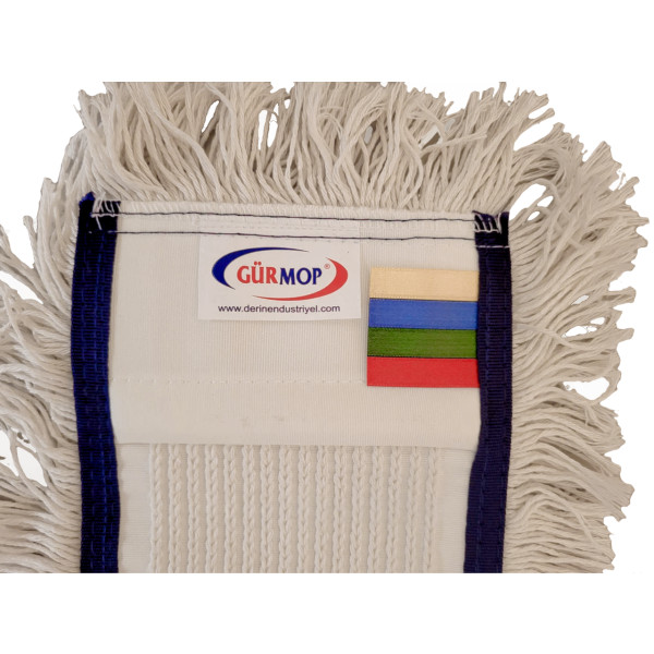 https://jmart.kz/images/detailed/11275/petelcatyi-mop_6790c7ef8acd9.jpg