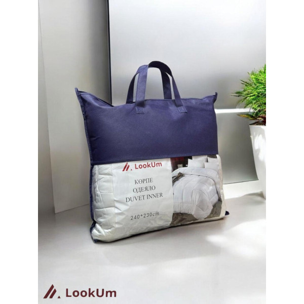 https://jmart.kz/images/detailed/11275/whatsapp-image-2025-01-21-at-19.44.17-9_678fb861b4357.jpeg
