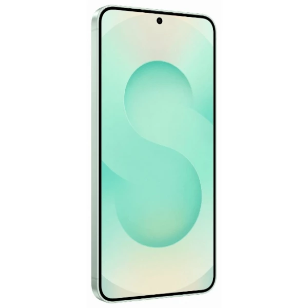 https://jmart.kz/images/detailed/11276/133433628-2.webp