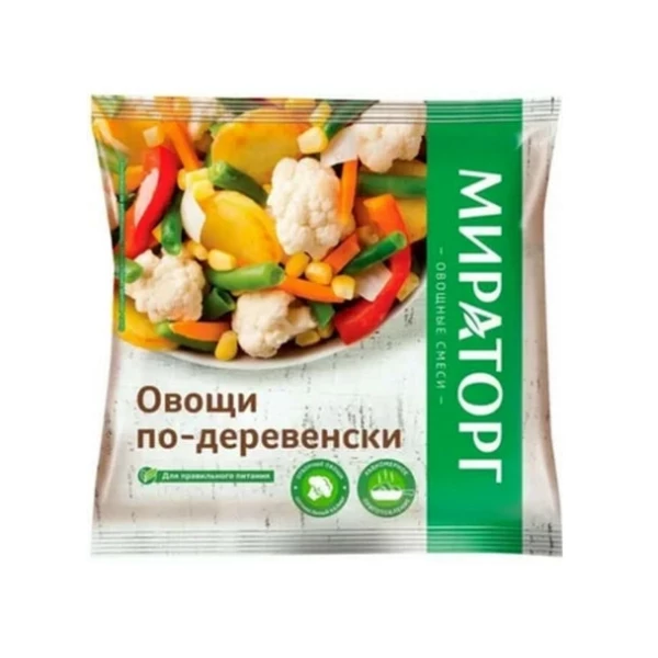 https://jmart.kz/images/detailed/11276/4607106440738-product-6791f66c5daeb6.42471585_6791f66c67d68.webp