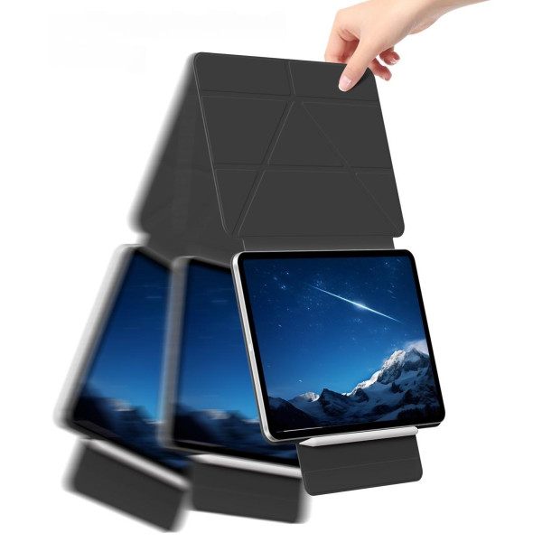https://jmart.kz/images/detailed/11276/6938018_67921e596e3ff.jpeg