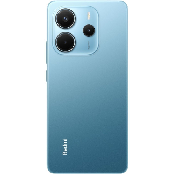 https://jmart.kz/images/detailed/11276/navy2_67925c4c9b8dd.jpg