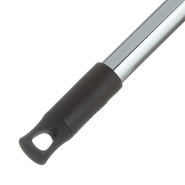 https://jmart.kz/images/detailed/11276/rucka-metall-1_6790e619df95d.jpg