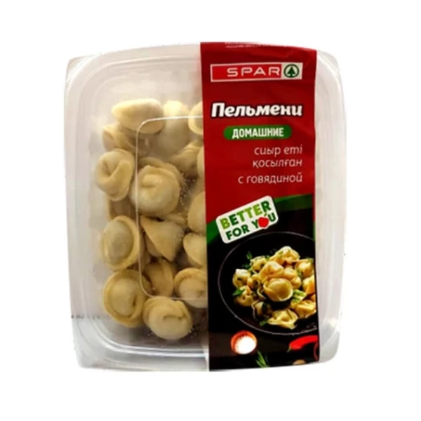 https://jmart.kz/images/detailed/11277/2000000302378-product-67932b0f11dbe0.63677739_67932b0f1a524.webp
