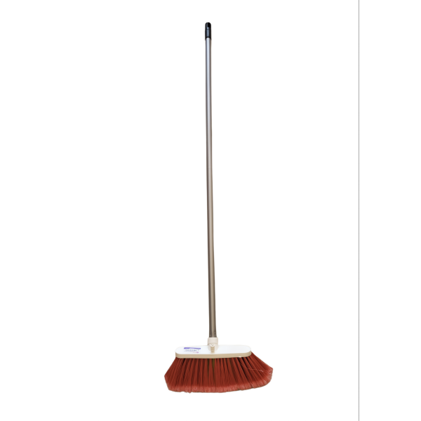 https://jmart.kz/images/detailed/11277/shhetka-dlia-avtomobilia-1_679333d94ca5e.png