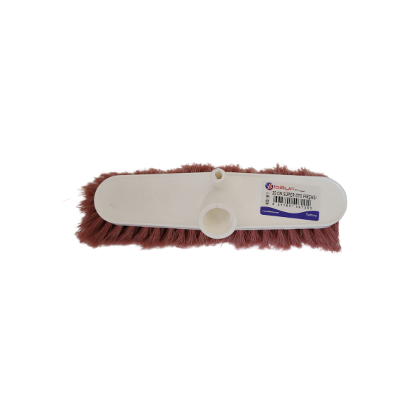 https://jmart.kz/images/detailed/11277/shhetka-dlia-avtomobilia-2_679333d9700e4.png