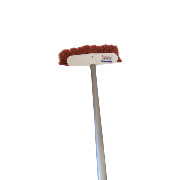 https://jmart.kz/images/detailed/11277/shhetka-dlia-avtomobilia_679333d94e596.png