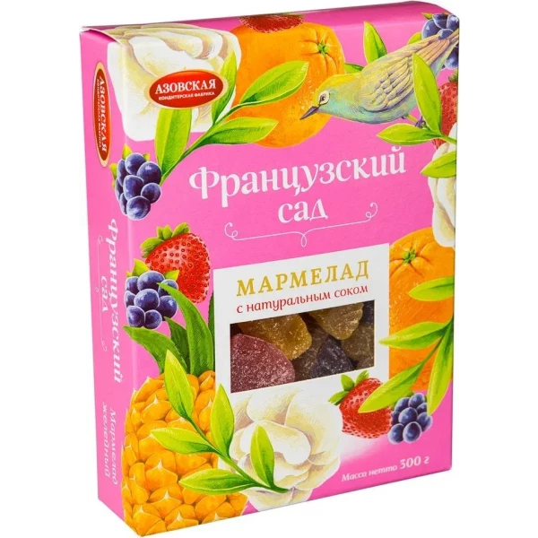 https://jmart.kz/images/detailed/11278/4600680001982.webp