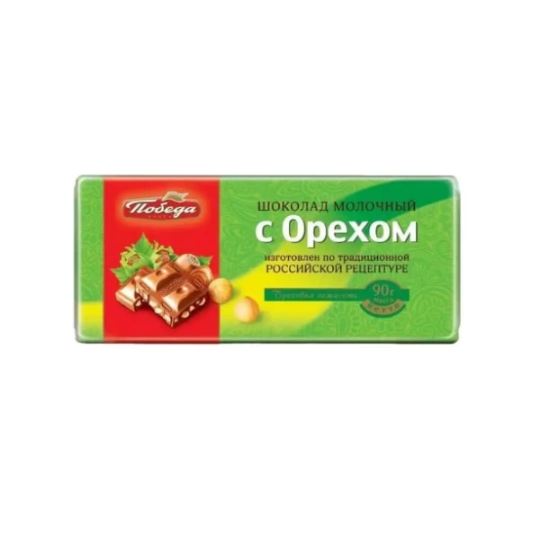 https://jmart.kz/images/detailed/11278/4610082661479-product-6794d82e9f6477.71628951_6794d82eaa881.webp