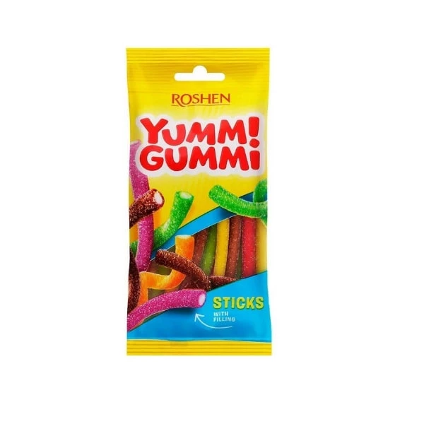 https://jmart.kz/images/detailed/11278/4823077636257-product-6794e4bde0d691.33980015_6794e4be07102.webp