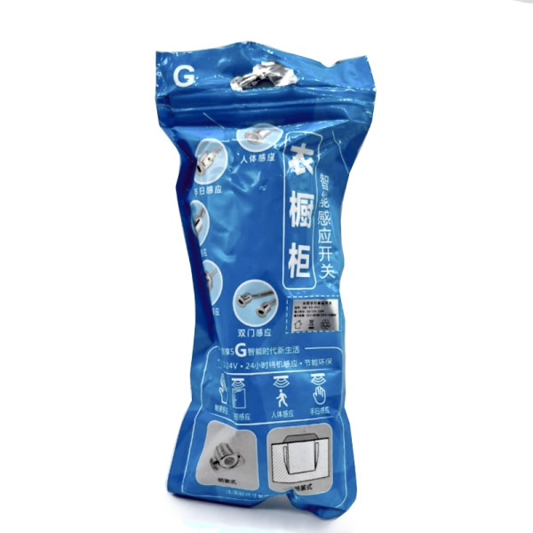 https://jmart.kz/images/detailed/11278/5_6794bec40b52a.jpg