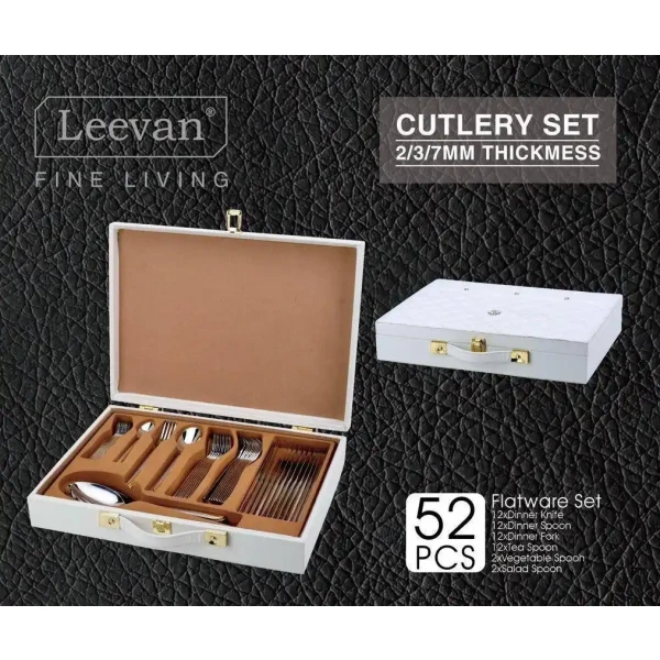 https://jmart.kz/images/detailed/11279/11845399.webp