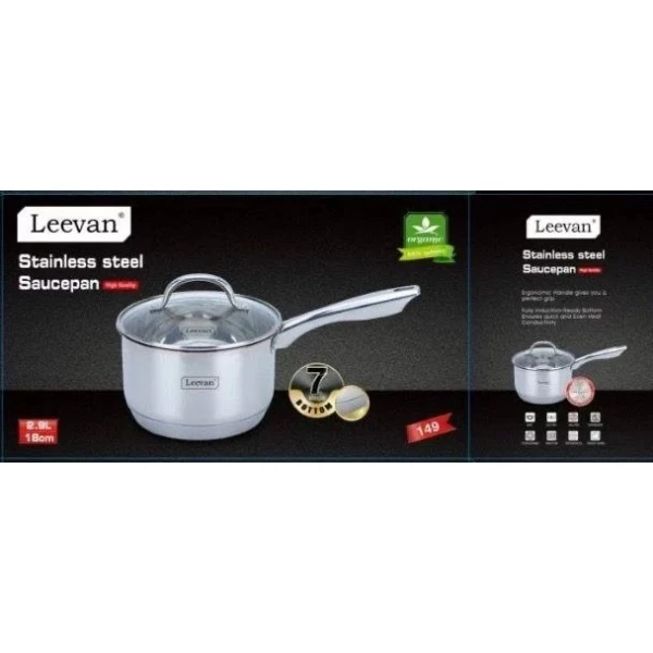 https://jmart.kz/images/detailed/11279/13605664.webp