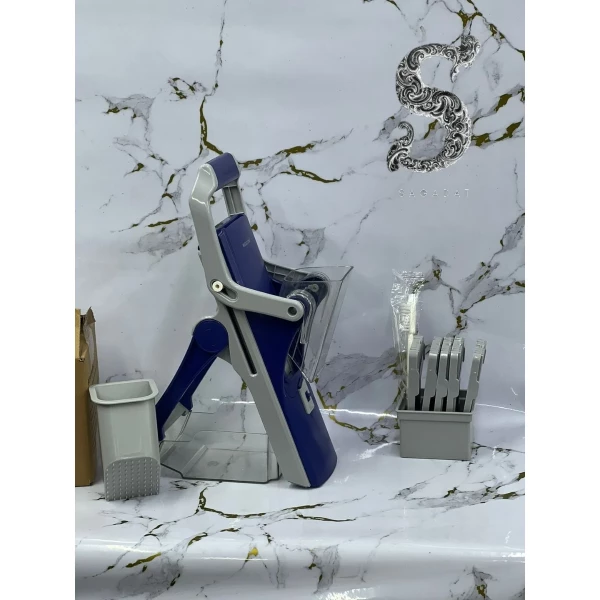 https://jmart.kz/images/detailed/11279/85865732079646.webp
