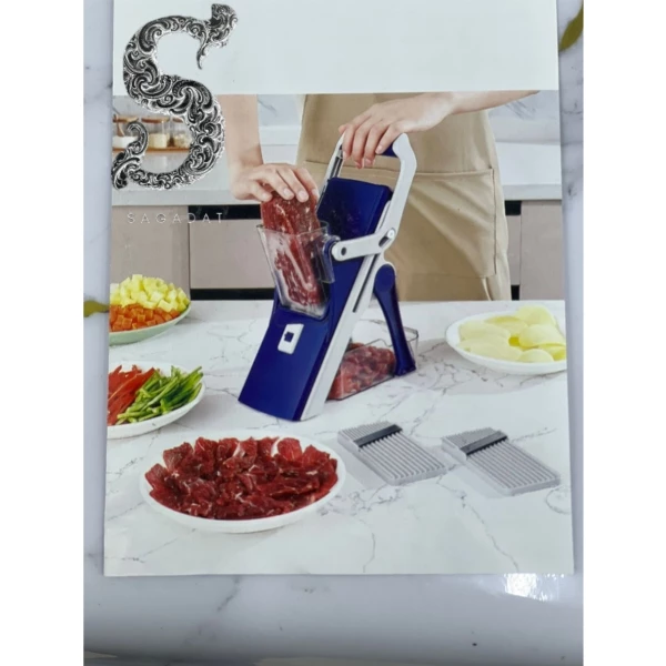 https://jmart.kz/images/detailed/11279/85865732145182.webp