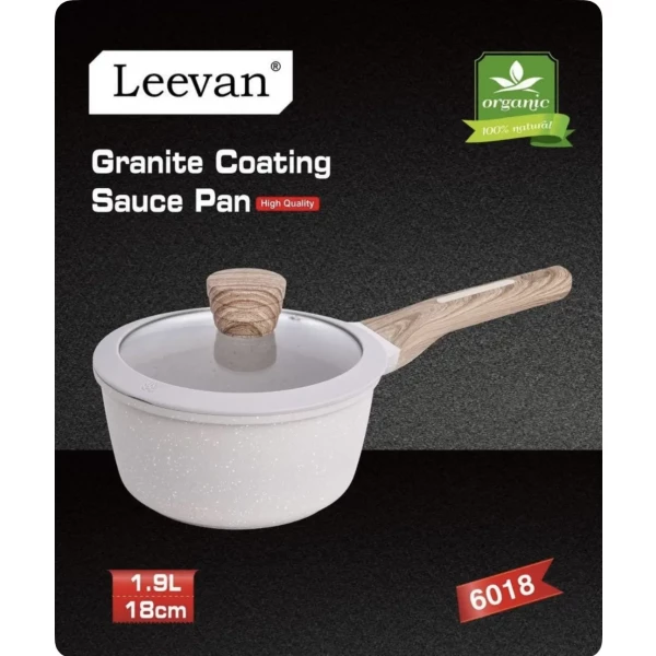 https://jmart.kz/images/detailed/11279/85935012806686.webp