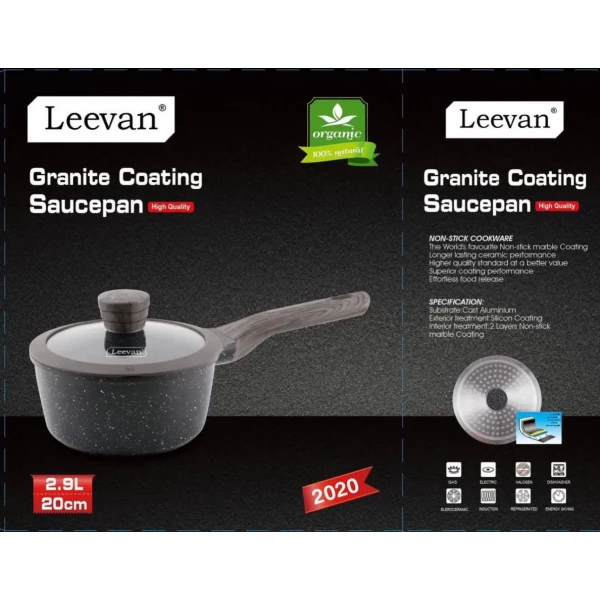 https://jmart.kz/images/detailed/11279/86957715554334.webp