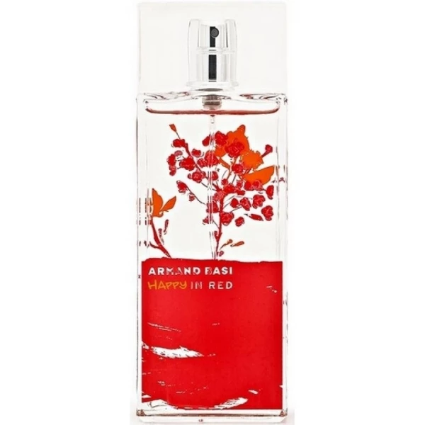 https://jmart.kz/images/detailed/11280/17300661-3.webp