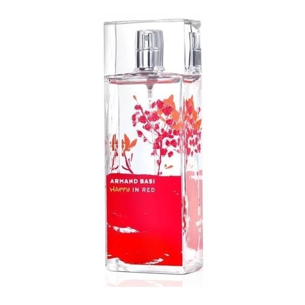 https://jmart.kz/images/detailed/11280/17300661.webp