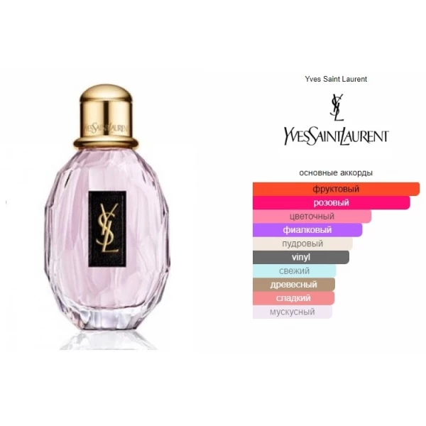 https://jmart.kz/images/detailed/11280/17301012-2.webp
