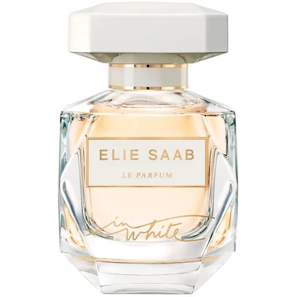 https://jmart.kz/images/detailed/11280/17301231.webp