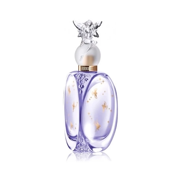 https://jmart.kz/images/detailed/11280/17301949.webp