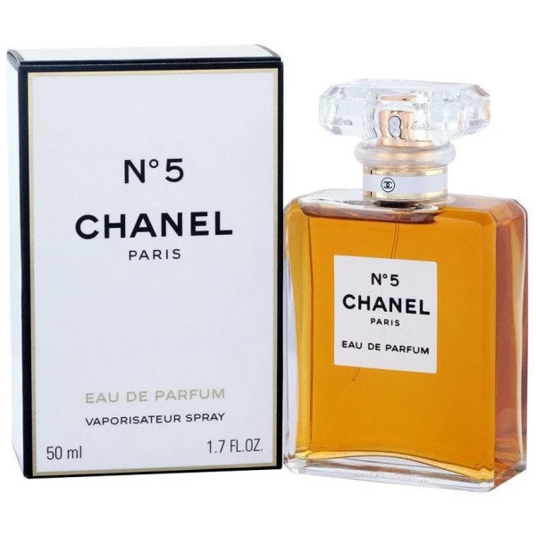 https://jmart.kz/images/detailed/11280/17302992-1.webp
