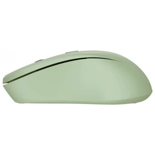 https://jmart.kz/images/detailed/11281/117419893-1.webp
