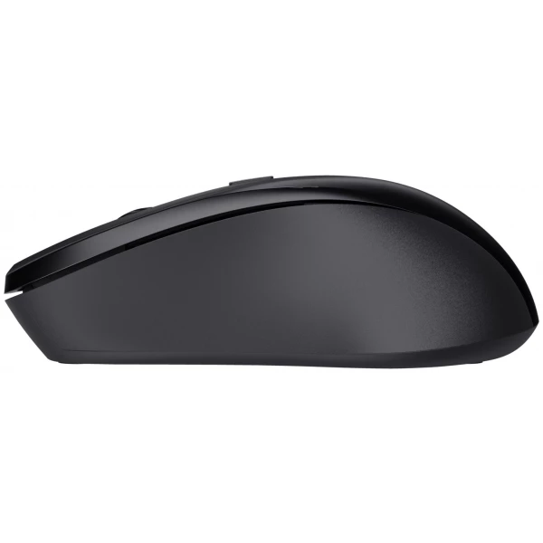 https://jmart.kz/images/detailed/11281/119938231-3.webp