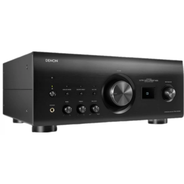 https://jmart.kz/images/detailed/11281/129768162-0.webp
