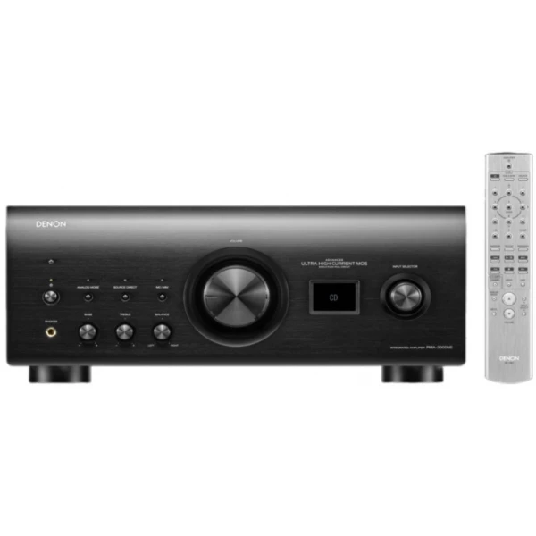 https://jmart.kz/images/detailed/11281/129768162-3.webp