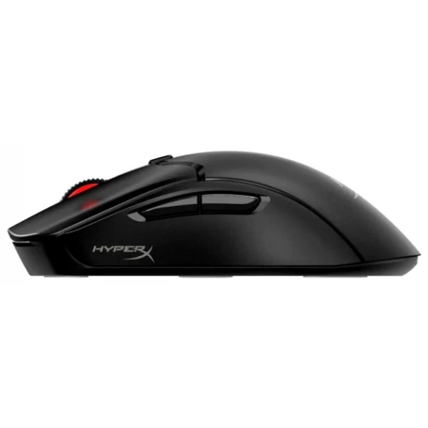 https://jmart.kz/images/detailed/11281/130724173-1.webp