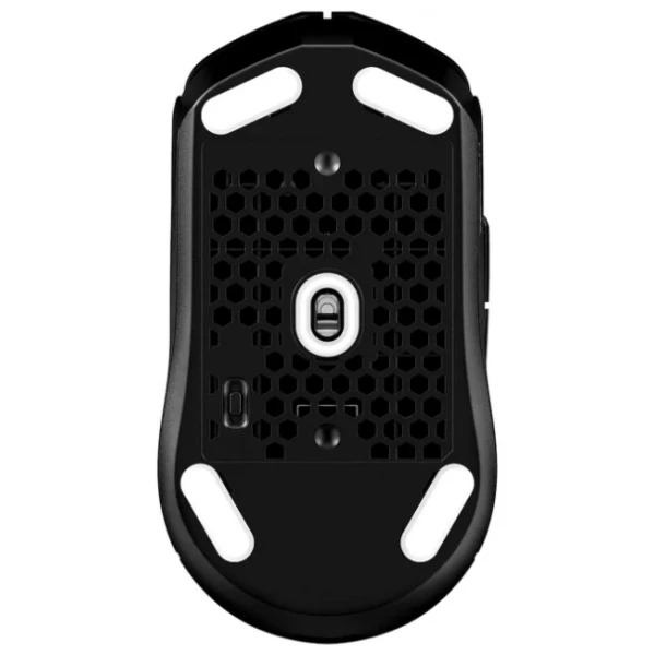 https://jmart.kz/images/detailed/11281/130724173-4.webp